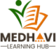 Medhavi Learning Hub